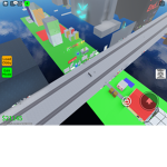 Tower of classic memories obby in obby Creator