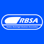 [RBSA] Roblox Bobsleigh Skeleton Association
