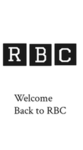 Robloxian Broadcasting Channel/ RBC
