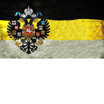 The Nighthawk Imperium fake group