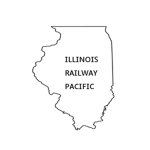 Powerlines And Engineering Group