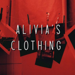 alivia’s clothing