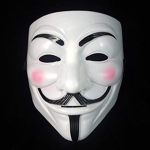 Encrypted Hackers