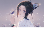 Anime Favorite’s