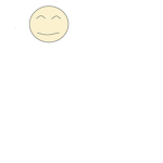 WHY MY?