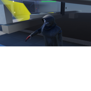 AwesomeDarium's Place Number: 3