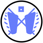 Bloxia Air Force
