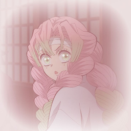 𝔀𝓱𝓮𝓷 𝔂𝓸𝓾