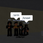 The wise guys (mafia)