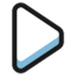 Button Lab