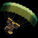Rift Royale [STAGING]