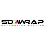 SD Wrap
