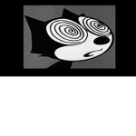 JYNX Clan