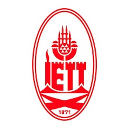 METROBÜS (old version)
