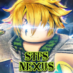 SPTS : Nexus