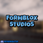 Formblox Studios