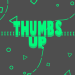 Thumbs_Up