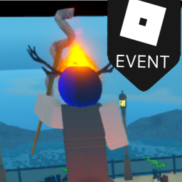 [ Content Deleted ]