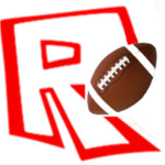 Football Training Camp