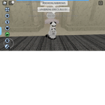 [ ClearClan. ]
