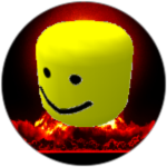 destruye todo comunidad