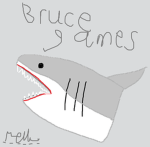 Bruce Games