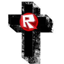 The Robloxian Christian Church Of The Free