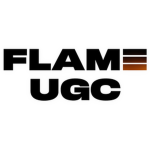 FLAME UGCᅠ