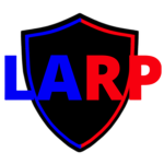 LARP| Los Angeles Roleplay