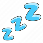 Lazy Fun Games