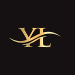 Tiendita YL