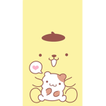 산타와친구들