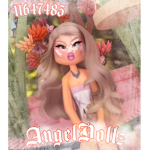 _AngelDollz_