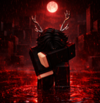 DezBlox's Empire