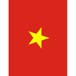 Fort Nam