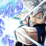 [SOON] Anime Rails [Alpha]