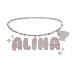 3.0 alina