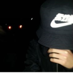 Vuse Clothing