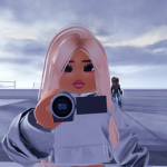 Filmed_byme