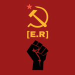 | Exército Revolucionário [E.R] |