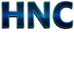 H.N.C