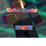 United Shootaz