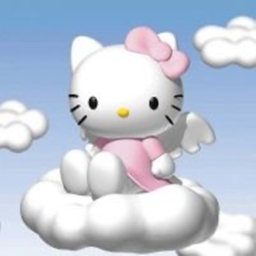HOMESTORE SANRIO // KAWAII [I SugarRush I]💕