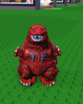 roblox eren