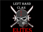 LCH Elites clan!