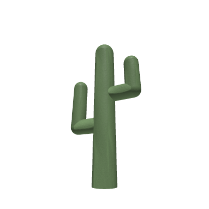 Cactus