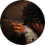 Game Pass Thumbnail