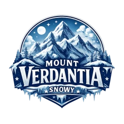 [New] Summit +100K  Mount Verdantia icon