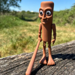 Update Tomorrow