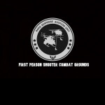 FPS Combat Grounds